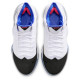 Nike LeBron 19 Low Nike LeBron 19 Low